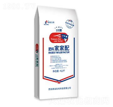 12������-���ϼҼ���-��������