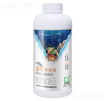 �{�ס�������-���S