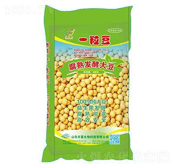 ����l(f��)�ʹ�-�S������