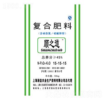 ��(f��)�Ϸ���15-15-15-�֮��-���