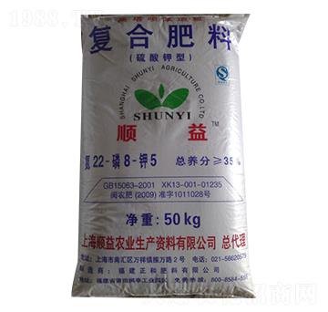 35%����⛏�(f��)�Ϸ���22-8-5-���