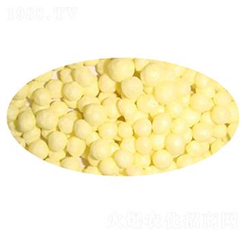 ��ǰ��´��w����ጷ�-