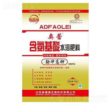 ��������ˮ�ܷ���-�ś_