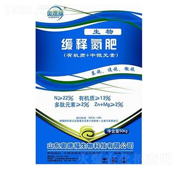 ��ጵ���-�W�¸�