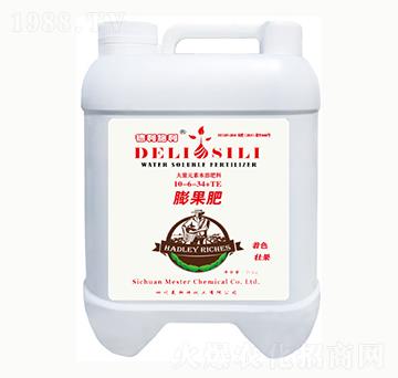 ����˹�������10-6-34+TE-㑝�����