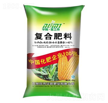 �ͺϷ���28-6-8-�AꖷʘI(y��)