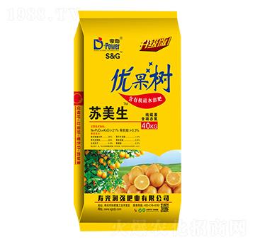 ���ЙC(j��)��ˮ�ܷ�-��(y��u)����-�ۄ�