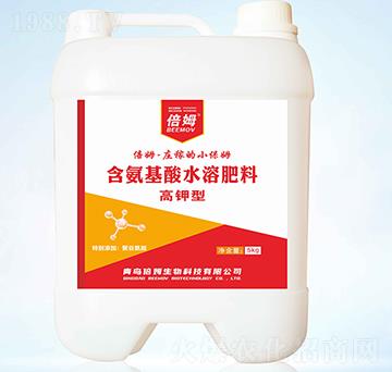 ����ͺ�������ˮ�ܷ�-��ķ����