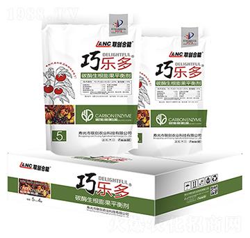 ̼ø��������ƽ�℩-�ɘ���-(li��n)��(chu��ng)����