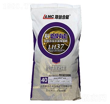 �p����ȫˮ�ܺ����-������-(li��n)��(chu��ng)����