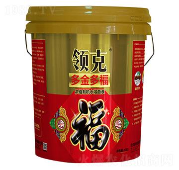 �I(l��ng)�˶��ร-(li��n)��(chu��ng)����