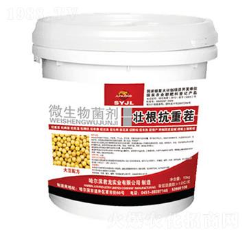 �Ѹ����ز�΢�������-���䷽-�������I(y��)