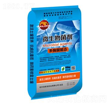 ΢�������-��ø������-�������I(y��)