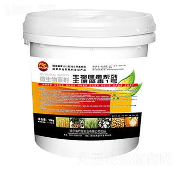 ΢�������-��������1̖(h��o)-������(sh��)�I(y��)