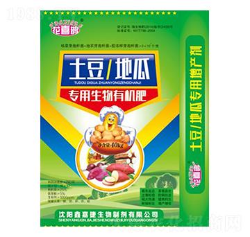 �������عό��������ЙC(j��)��-��ϲ�o-�μν�