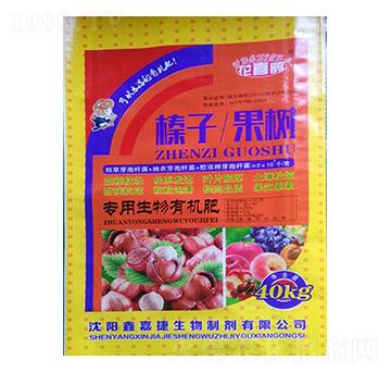 ��������䌣�������ЙC(j��)��-��ϲ�o-�μν�