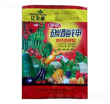 ���}����Ͷ���̼ø�-�|�r��-��S����