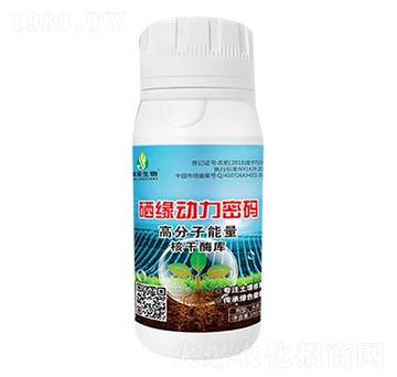 ���������ܴa-�ں�����