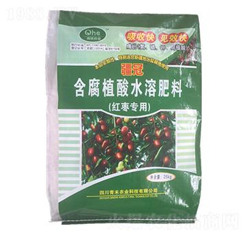 �t����(zhu��n)�÷�-����r(n��ng)�I(y��)