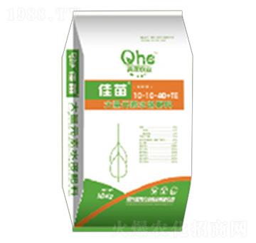 ����Ԫ��ˮ�ܷ���10-10-40+TE-����-����r(n��ng)�I(y��)