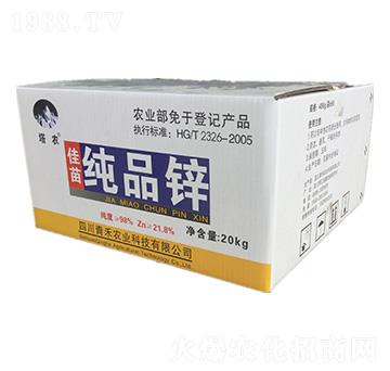 ��Ʒ�\���䣩-����r�I(y��)