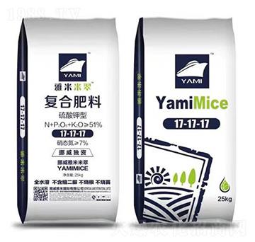 ������͏�(f��)�Ϸ���17-17-17-�����״�