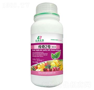 ����(sh��)��(zhu��n)���~�����-����