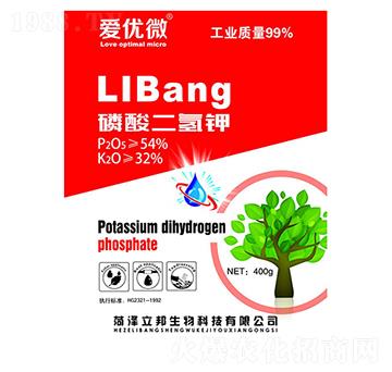 ��������-��(��i)��(y��u)΢-��