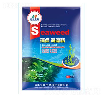 ���c(di��n)���徫-��������