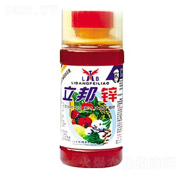 �����\-��������