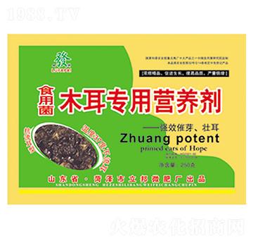 ľ����(zhu��n)�àI(y��ng)�B(y��ng)��-������