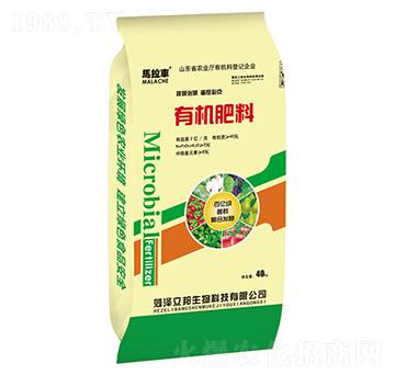 �ЙC(j��)����-�R��܇(ch��)-����