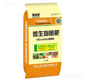 ΢�������-�R��܇(ch��)-��