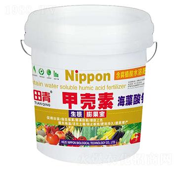 ����ך��غ�����-����