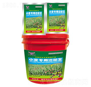 С����(zhu��n)��Һ����-������