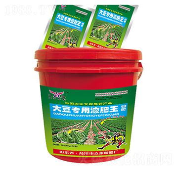 �󶹌�(zhu��n)��Һ����-������