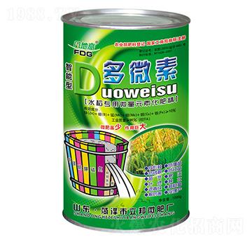 ˮ����(zhu��n)��΢��Ԫ�ػ��ʾ�