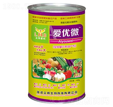 ȫ΢��Ԫ�����a(ch��n)��-��(��i)��(y��u)