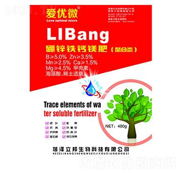 ���\�F�}�V�ʣ����ϑB(t��i)��