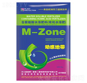 ��(d��ng)�е؎�-��������