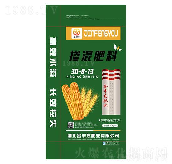 �������30-8-13-���S�ѷʘI(y��)1