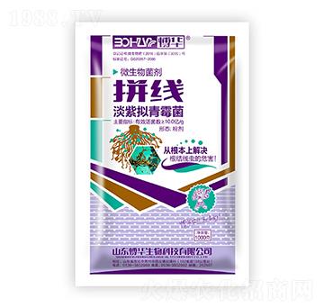 ���ϔM��ù��-ƴ��-�n�r(n��ng)