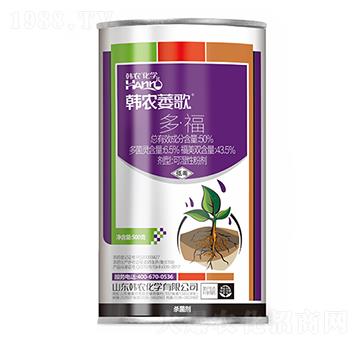 50%�ࡤ���ɝ��Էۄ�-�n�r(n��ng)ή��-�n�r(n��ng)