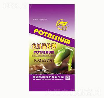 �r(n��ng)�þ��w�25kg-�¸�