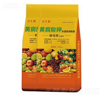 �S�����ˮ�����ЙC��-����Դ����