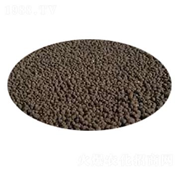 �ЙC(j��)���ϣ��w����-�W���S