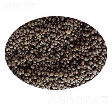 ��(f��)�Ϸ��ϣ��w����-�W���S