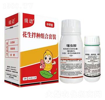 ������N���M�����b-����(d��ng)-(li��n)���r(n��ng)�I(y��)