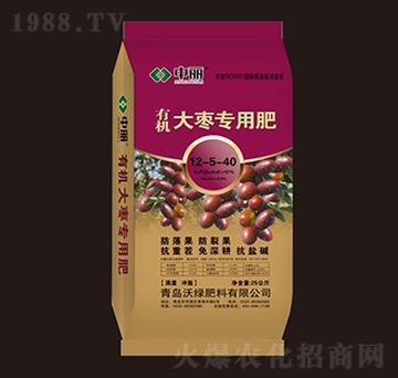 �ЙC(j��)�󗗌��÷�-�־G����