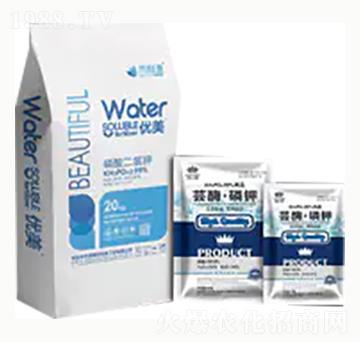 �|ø���-��혻���